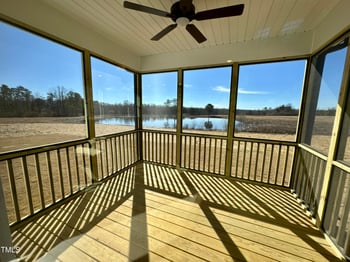 225 Bering Cir, Angier, NC 27501