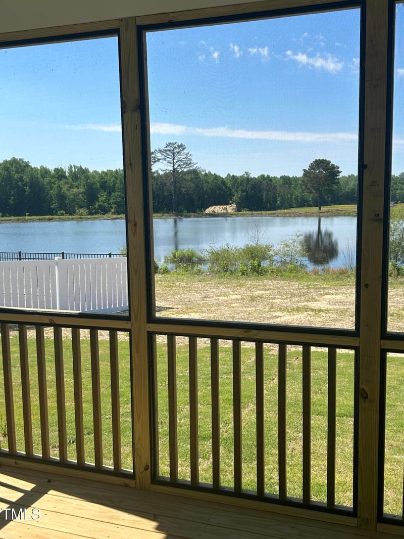 225 Bering Cir, Angier, NC 27501