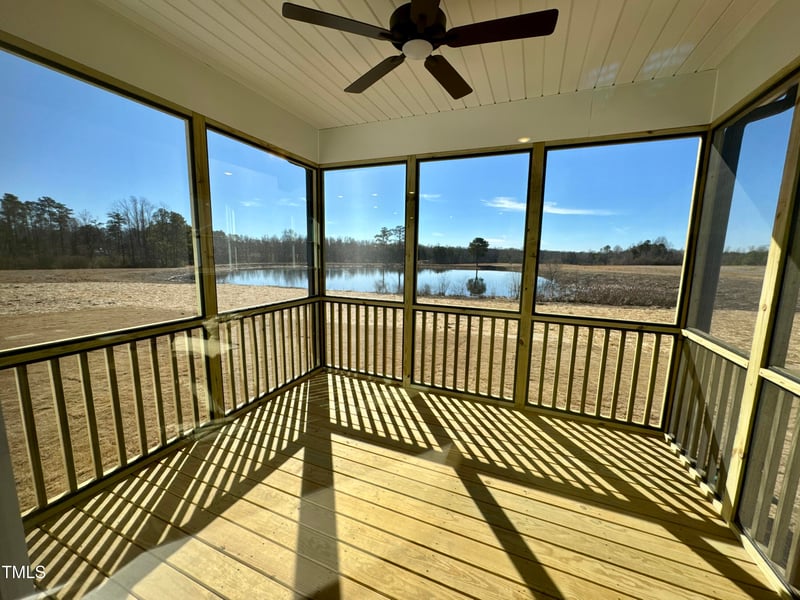 225 Bering Cir, Angier, NC 27501
