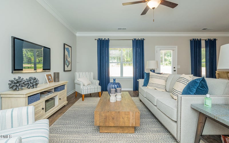 225 Beta Ct, Sanford, NC 27330