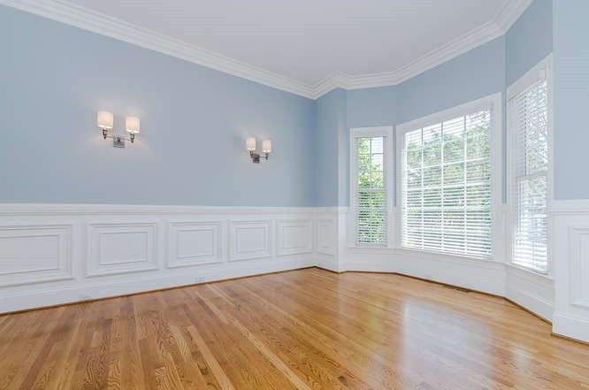 225 Billingrath Turn Ln, Cary, NC 27519