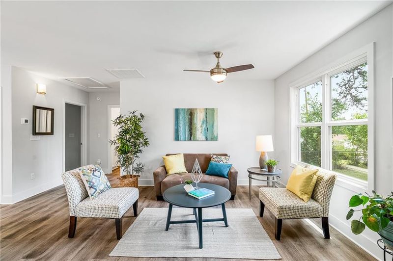 225 Border St, Burlington, NC 27215