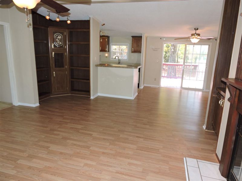 225 Bowling Rd, Roxboro, NC 27574