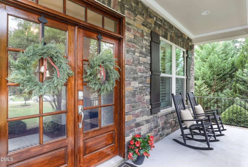 225 Brook Manor Ct, Cary, NC 27513