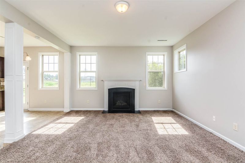 225 Callahan Trl, Garner, NC 27529