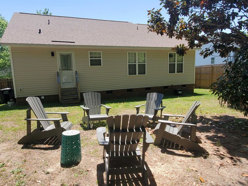 225 Cambridge Elm Dr, Clayton, NC 27520