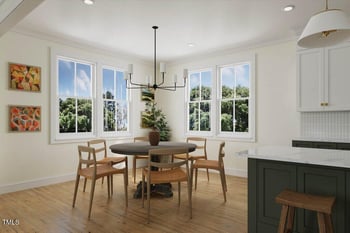 225 Carolina Lakes Rd, Sanford, NC 27332