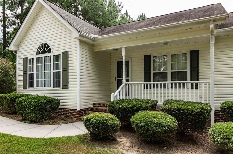 225 Cedarhurst Ln, Franklinton, NC 27525