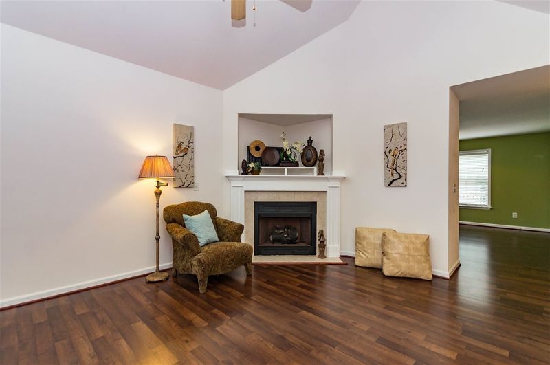 225 Cedarhurst Ln, Franklinton, NC 27525