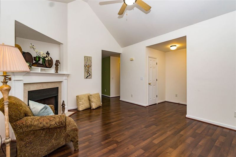 225 Cedarhurst Ln, Franklinton, NC 27525