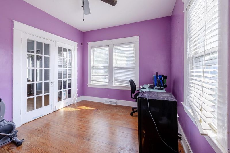 225 Chub Lake St, Roxboro, NC 27573