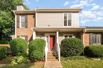 225 Clancy Cir, Cary, NC 27511