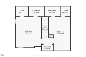 225 Clancy Cir, Cary, NC 27511