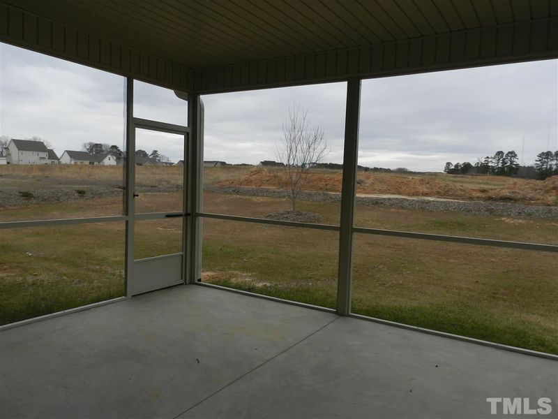 225 Colson Dr, Garner, NC 27529