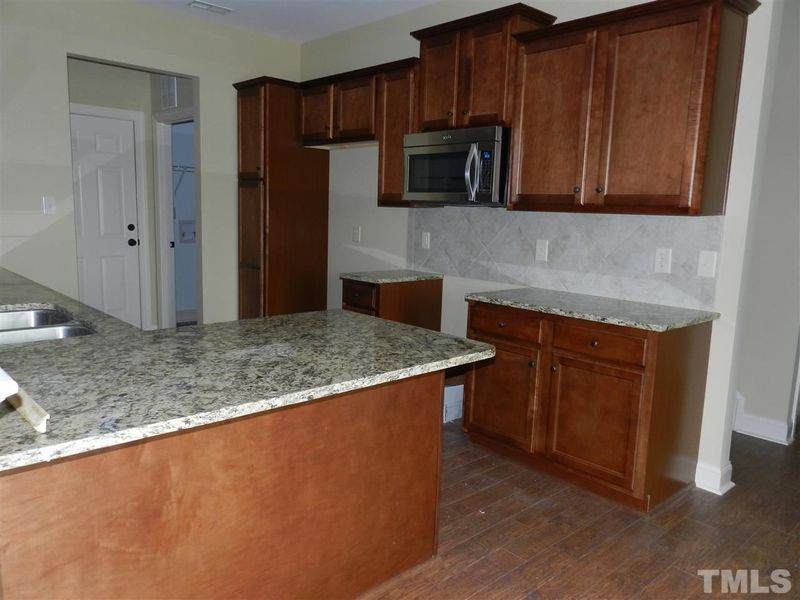 225 Colson Dr, Garner, NC 27529