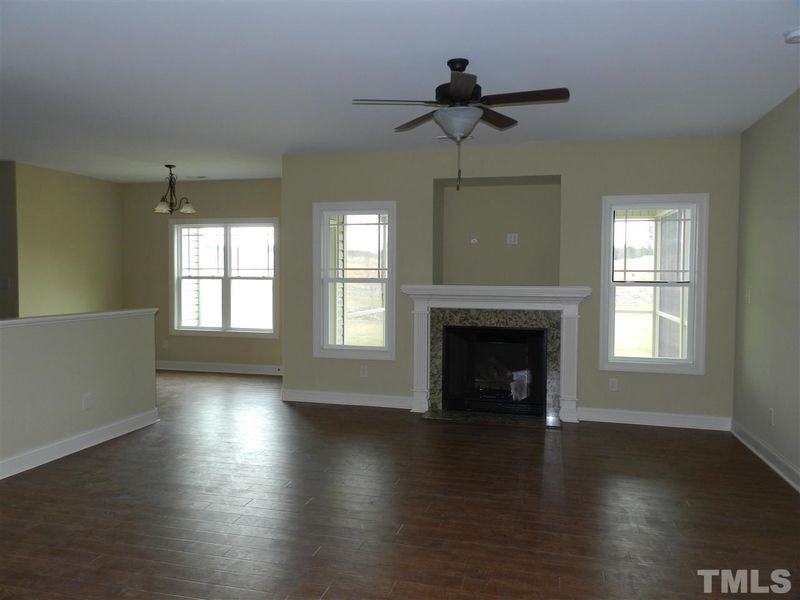 225 Colson Dr, Garner, NC 27529