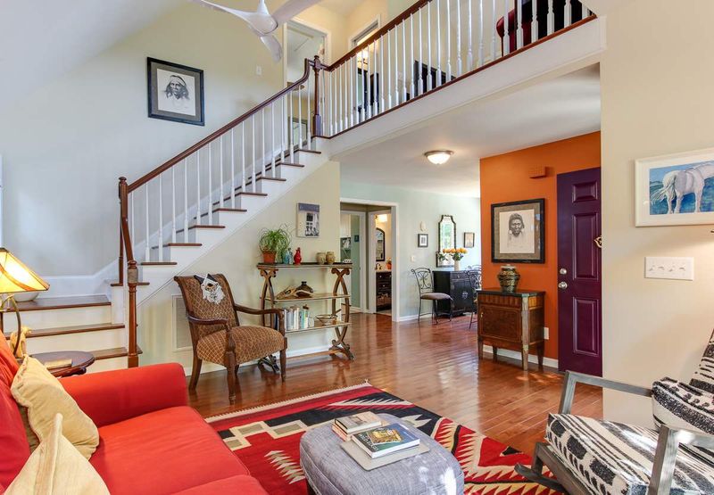 225 Cooke St, Raleigh, NC 27601