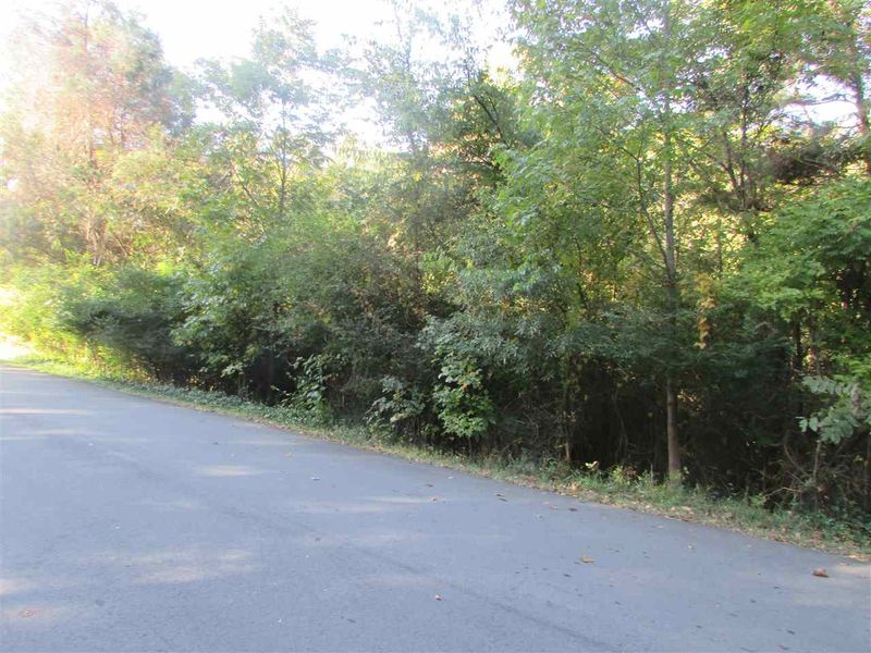 225 Credle St, Pittsboro, NC 27312
