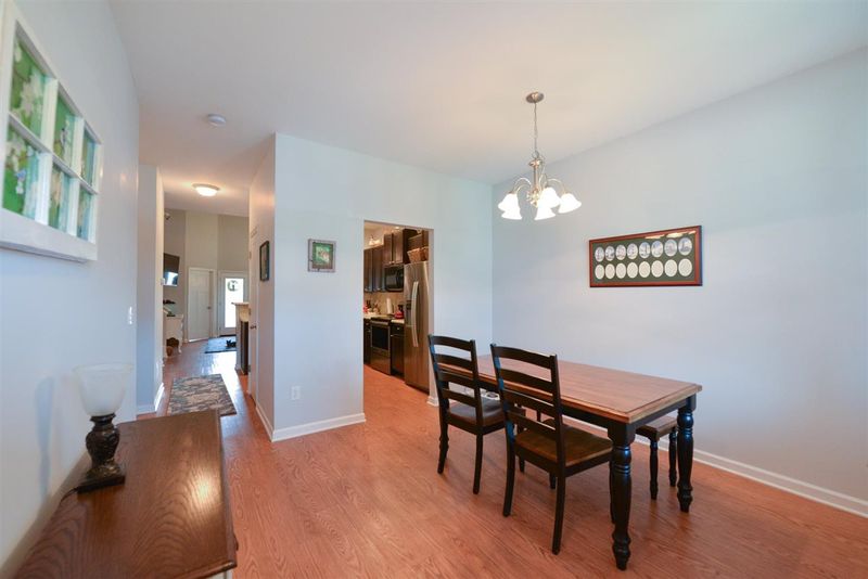 225 Crosby Ln, Garner, NC 27529