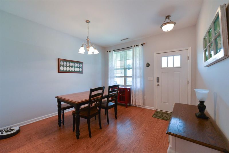 225 Crosby Ln, Garner, NC 27529