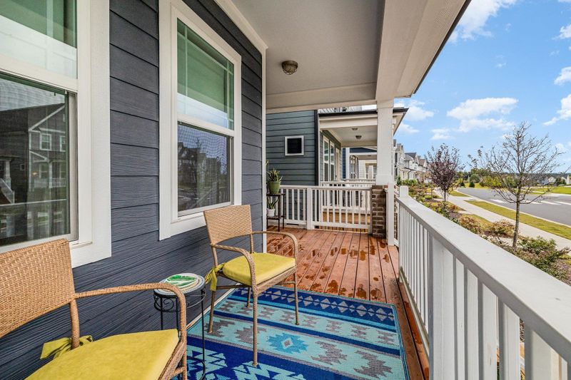 225 Daniel Ridge Rd, Wendell, NC 27591