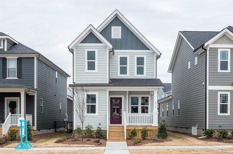 225 Douglas Falls Rd #1086, Wendell, NC 27591