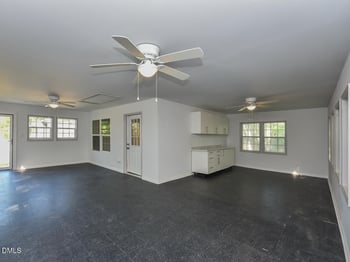 225 Douglas St, Holly Springs, NC 27540