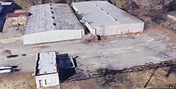 225 Dunn Rd, Fayetteville, NC 28312