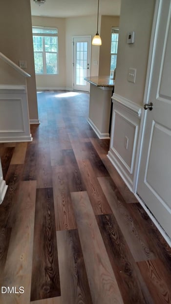 225 Durants Neck Ln, Morrisville, NC 27560