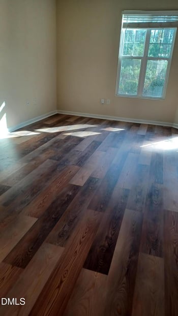 225 Durants Neck Ln, Morrisville, NC 27560