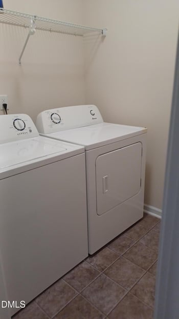 225 Durants Neck Ln, Morrisville, NC 27560