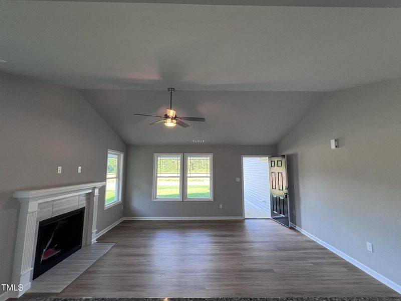 225 Eason Creek Way, Clayton, NC 27527