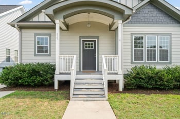 225 East End Ave, Durham, NC 27703