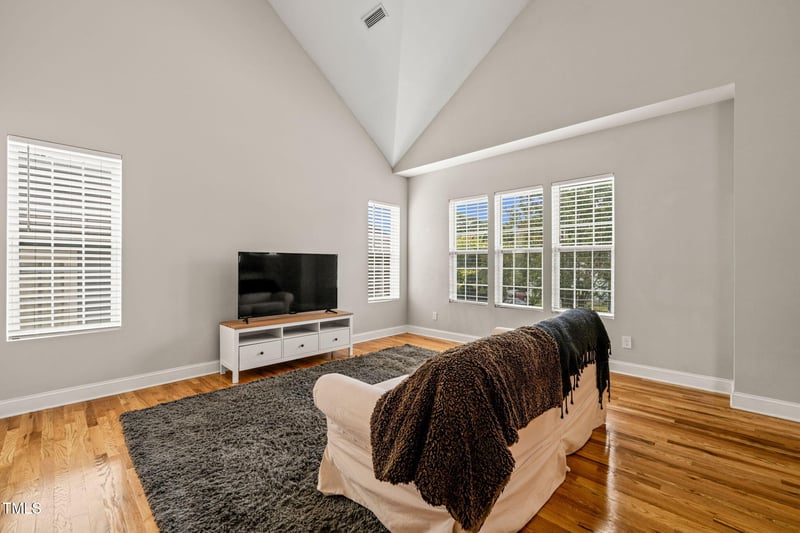 225 East End Ave, Durham, NC 27703