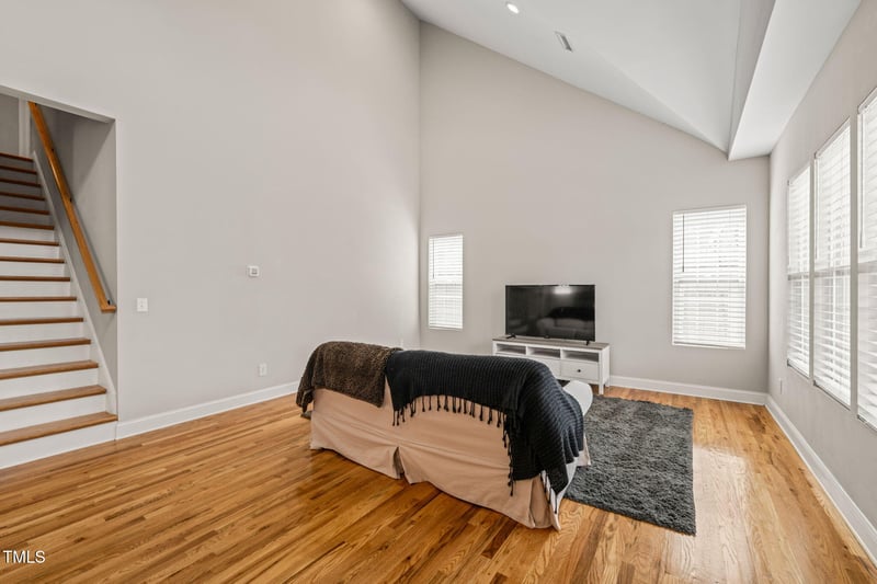 225 East End Ave, Durham, NC 27703