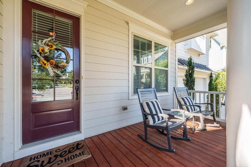 225 Echo Creek Pl, Apex, NC 27539