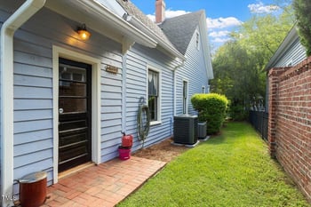 225 Elm St, Raleigh, NC 27601