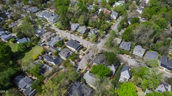 225 Elm St, Raleigh, NC 27601