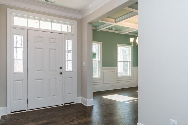 225 Elway Dr, Clayton, NC 27527