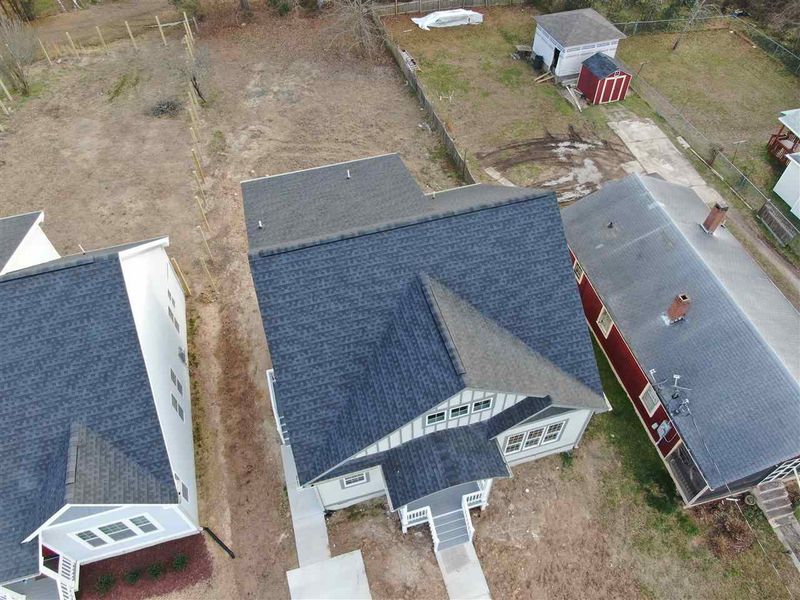 225 End Ave, Durham, NC 27703