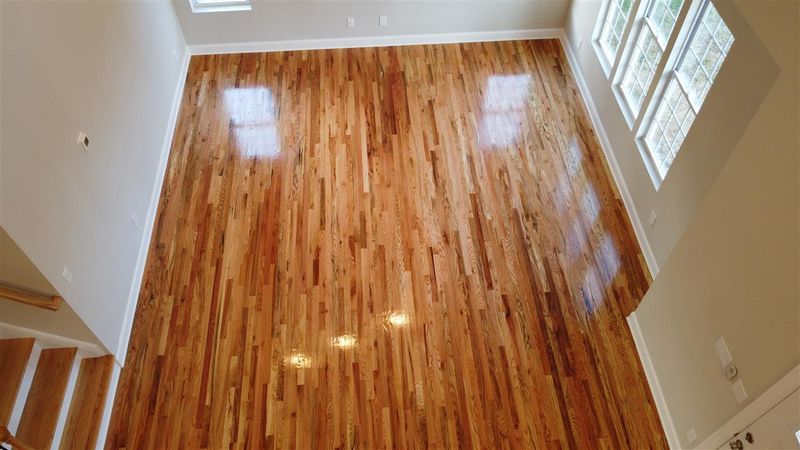 225 End Ave, Durham, NC 27703