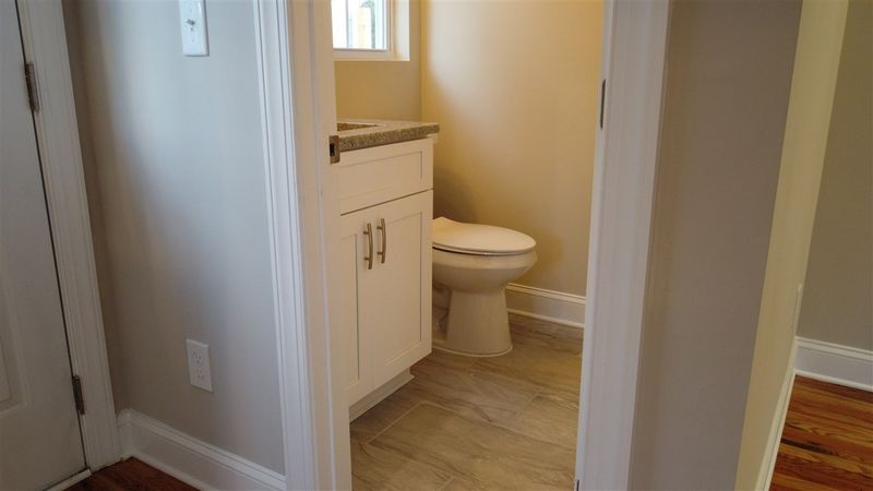 225 End Ave, Durham, NC 27703