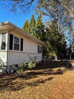 225 Fairview Rd, Cary, NC 27511