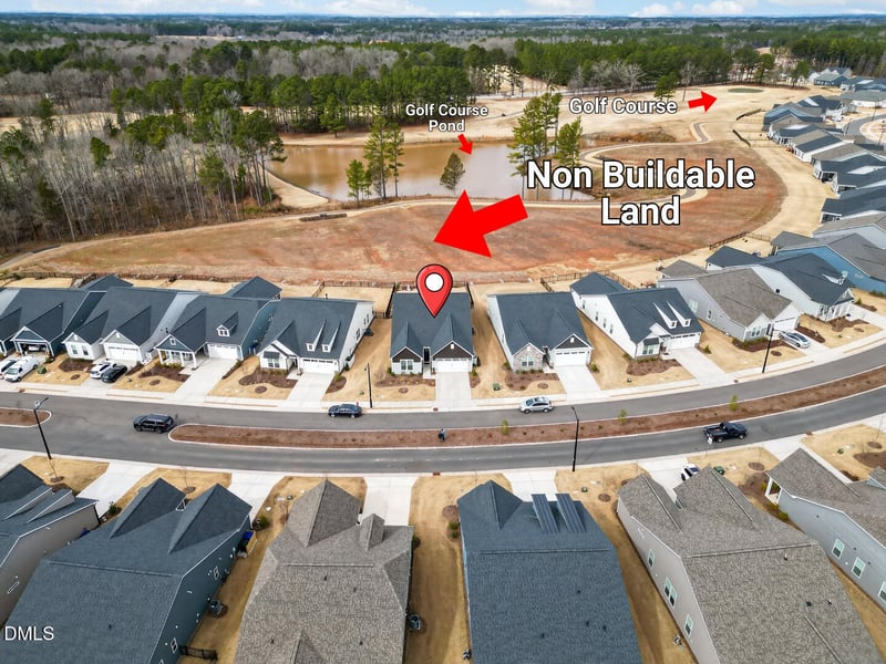 225 Falls Village Dr, Durham, NC 27703