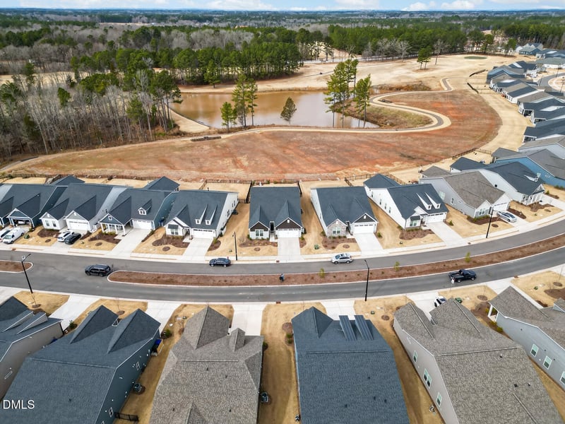 225 Falls Village Dr, Durham, NC 27703