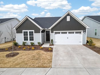 225 Falls Village Dr, Durham, NC 27703