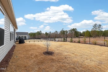 225 Falls Village Dr, Durham, NC 27703