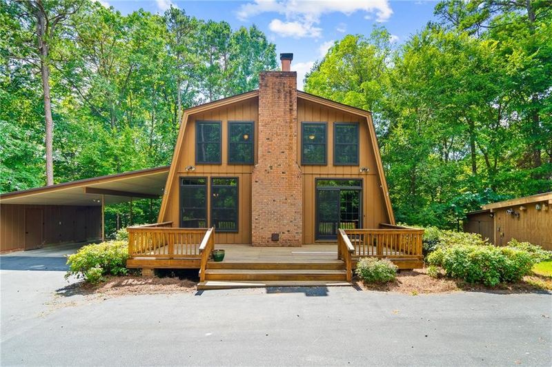 225 Forest Dr, Graham, NC 27253