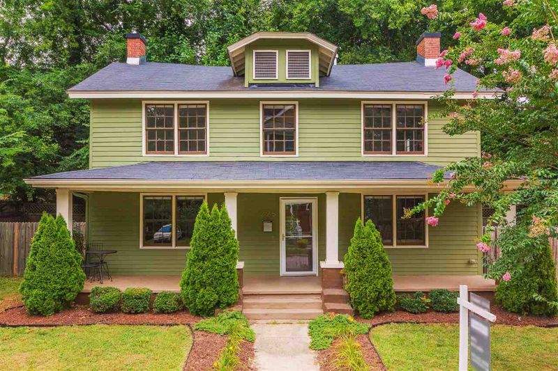 225 Freeman St, Raleigh, NC 27601