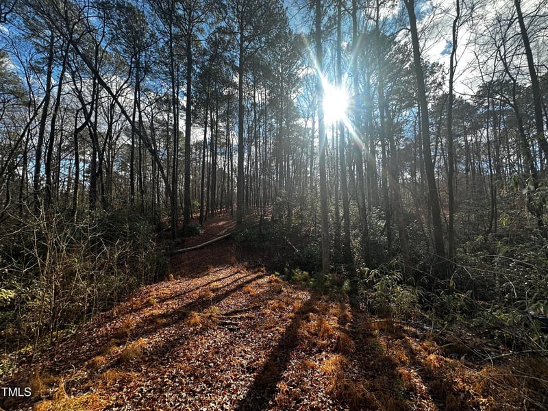 225 Gary Dr Lot 32, Angier, NC 27501